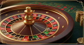 第9届华语电影传媒大奖奖杯